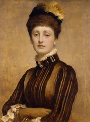 5月プリンセプ（1853-1935）1885